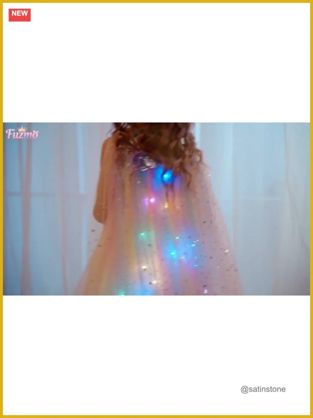 N/A this princess